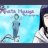 AnimeFreak16