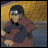 Senju Korama