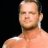 ChrisBenoit