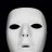 NoFace