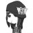 GG swag
