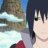 SetsuUchiha
