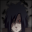 Madara U