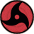 casasupernova