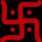 FascismFan