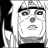 Minato Kills All