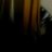 Hereta