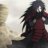 SenninMadara