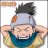 KonohamaruSarutobi