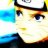 NarutoUzumaki2009