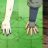 Kuchiyose No Justo