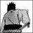 zanthred