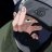 Kakashi Hatake7