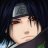 Uchiha Sasuk3