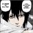 TheDarkHero