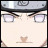 Neji Hyuga08