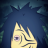 eyeObito