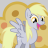 Derpy Hooves