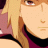 MINATO IV