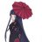 Akatsuki Hinata