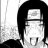 ItachiUchiha11
