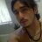 leoriquelme