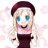 BeNiHiMe