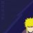 yellowflash321