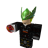 ekbb2