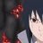SasukeTheUchihaSavior