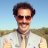 Borat