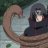Yamato Takeru