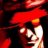 NoseferactuAlucard