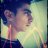 Fazal
