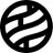 KartoffelChan