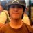 kokoygwapo13