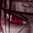 UchihaAnt