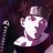 Shisui Mangekyou