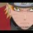 Yoichi Uzumaki