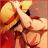 Pirateking