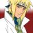 Soul Reaper