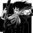 No Soul King Alucard