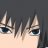 Uchihasasukekun