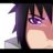 SasukeEver