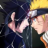 senpairavi619