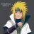 Narutofan1013