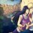 Naruhina2621
