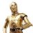 C3PO
