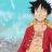 LuffyForever