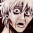 NarutoHax